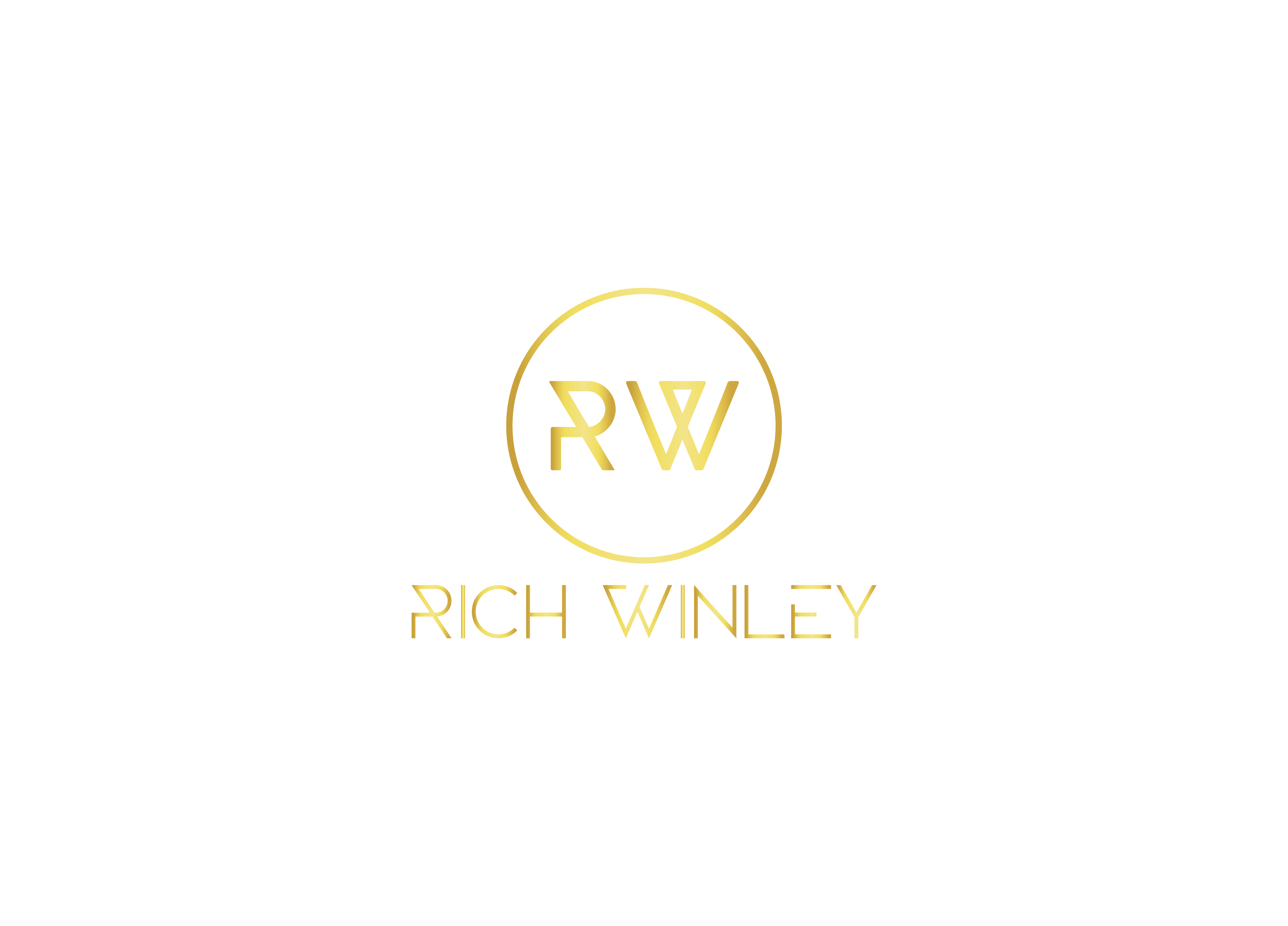 Rich Winley